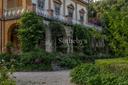 Storica villa maestosa con vista mozzafiato sulla campagna fiorentina, in vendita, Borgo San Lorenzo | Sotheby’s Realty Italy - 27