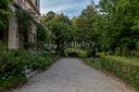 Storica villa maestosa con vista mozzafiato sulla campagna fiorentina, in vendita, Borgo San Lorenzo | Sotheby’s Realty Italy - 29