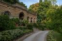 Storica villa maestosa con vista mozzafiato sulla campagna fiorentina, in vendita, Borgo San Lorenzo | Sotheby’s Realty Italy - 30
