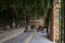 Storica villa maestosa con vista mozzafiato sulla campagna fiorentina, in vendita, Borgo San Lorenzo | Sotheby’s Realty Italy - 31