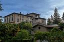 Storica villa maestosa con vista mozzafiato sulla campagna fiorentina, in vendita, Borgo San Lorenzo | Sotheby’s Realty Italy - 32