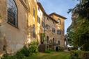 Storica villa maestosa con vista mozzafiato sulla campagna fiorentina, in vendita, Borgo San Lorenzo | Sotheby’s Realty Italy - 37