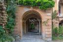 Storica villa maestosa con vista mozzafiato sulla campagna fiorentina, in vendita, Borgo San Lorenzo | Sotheby’s Realty Italy - 40