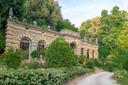 Storica villa maestosa con vista mozzafiato sulla campagna fiorentina, in vendita, Borgo San Lorenzo | Sotheby’s Realty Italy - 42