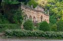 Storica villa maestosa con vista mozzafiato sulla campagna fiorentina, in vendita, Borgo San Lorenzo | Sotheby’s Realty Italy - 43