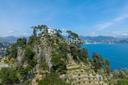 Magnifico castello a Portofino, in vendita, Portofino | Sotheby’s Realty Italy - 9