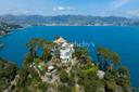 Magnifico castello a Portofino, in vendita, Portofino | Sotheby’s Realty Italy - 3