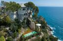 Magnifico castello a Portofino, in vendita, Portofino | Sotheby’s Realty Italy - 7