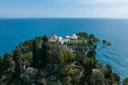 Magnifico castello a Portofino, in vendita, Portofino | Sotheby’s Realty Italy - 11