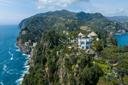 Magnifico castello a Portofino, in vendita, Portofino | Sotheby’s Realty Italy - 5