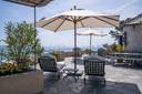 Magnifico castello a Portofino, in vendita, Portofino | Sotheby’s Realty Italy - 15