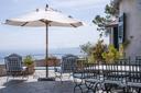 Magnifico castello a Portofino, in vendita, Portofino | Sotheby’s Realty Italy - 18