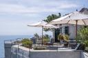 Magnifico castello a Portofino, in vendita, Portofino | Sotheby’s Realty Italy - 12