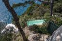 Magnifico castello a Portofino, in vendita, Portofino | Sotheby’s Realty Italy - 22