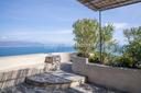 Magnifico castello a Portofino, in vendita, Portofino | Sotheby’s Realty Italy - 19