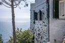 Magnifico castello a Portofino, in vendita, Portofino | Sotheby’s Realty Italy - 16