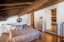 Dimora nobiliare nel borgo storico di Bracciano, in vendita, Bracciano | Sotheby’s Realty Italy - 10