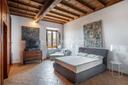 Dimora nobiliare nel borgo storico di Bracciano, in vendita, Bracciano | Sotheby’s Realty Italy - 9