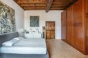 Dimora nobiliare nel borgo storico di Bracciano, in vendita, Bracciano | Sotheby’s Realty Italy - 13