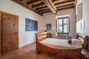 Dimora nobiliare nel borgo storico di Bracciano, in vendita, Bracciano | Sotheby’s Realty Italy - 11