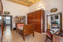 Dimora nobiliare nel borgo storico di Bracciano, in vendita, Bracciano | Sotheby’s Realty Italy - 6