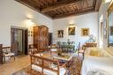 Dimora nobiliare nel borgo storico di Bracciano, in vendita, Bracciano | Sotheby’s Realty Italy - 22