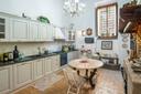 Dimora nobiliare nel borgo storico di Bracciano, in vendita, Bracciano | Sotheby’s Realty Italy - 14