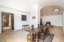 Dimora nobiliare nel borgo storico di Bracciano, in vendita, Bracciano | Sotheby’s Realty Italy - 7