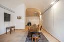 Dimora nobiliare nel borgo storico di Bracciano, in vendita, Bracciano | Sotheby’s Realty Italy - 16