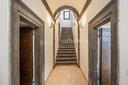 Dimora nobiliare nel borgo storico di Bracciano, in vendita, Bracciano | Sotheby’s Realty Italy - 8