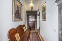 Dimora nobiliare nel borgo storico di Bracciano, in vendita, Bracciano | Sotheby’s Realty Italy - 3