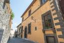 Dimora nobiliare nel borgo storico di Bracciano, in vendita, Bracciano | Sotheby’s Realty Italy - 19