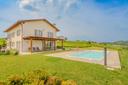 Elegante villa tra i vigneti di Nizza Monferrato, in vendita, Nizza Monferrato | Sotheby’s Realty Italy - 1