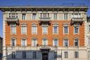Elegante appartamento ristrutturato in contesto signorile, in vendita, Milano | Sotheby’s Realty Italy - 1