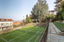 Esclusiva villa immersa nelle colline di Stresa, in affitto, Stresa | Sotheby’s Realty Italy - 8