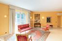 Esclusiva villa immersa nelle colline di Stresa, in affitto, Stresa | Sotheby’s Realty Italy - 10