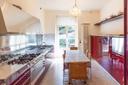 Esclusiva villa immersa nelle colline di Stresa, in affitto, Stresa | Sotheby’s Realty Italy - 11