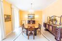 Esclusiva villa immersa nelle colline di Stresa, in affitto, Stresa | Sotheby’s Realty Italy - 9