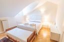 Esclusiva villa immersa nelle colline di Stresa, in affitto, Stresa | Sotheby’s Realty Italy - 13