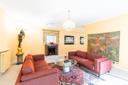 Esclusiva villa immersa nelle colline di Stresa, in affitto, Stresa | Sotheby’s Realty Italy - 12