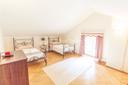 Esclusiva villa immersa nelle colline di Stresa, in affitto, Stresa | Sotheby’s Realty Italy - 14