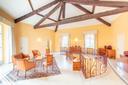Esclusiva villa immersa nelle colline di Stresa, in affitto, Stresa | Sotheby’s Realty Italy - 7