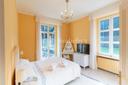 Esclusiva villa immersa nelle colline di Stresa, in affitto, Stresa | Sotheby’s Realty Italy - 15