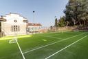 Esclusiva villa immersa nelle colline di Stresa, in affitto, Stresa | Sotheby’s Realty Italy - 16