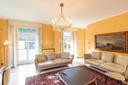 Esclusiva villa immersa nelle colline di Stresa, in affitto, Stresa | Sotheby’s Realty Italy - 3