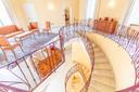 Esclusiva villa immersa nelle colline di Stresa, in affitto, Stresa | Sotheby’s Realty Italy - 4