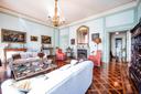 Raffinata residenza d’epoca in Via XX Settembre, in vendita, Roma | Sotheby’s Realty Italy - 27