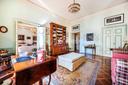 Raffinata residenza d’epoca in Via XX Settembre, in vendita, Roma | Sotheby’s Realty Italy - 5