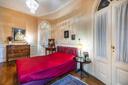 Raffinata residenza d’epoca in Via XX Settembre, in vendita, Roma | Sotheby’s Realty Italy - 9
