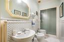 Raffinata residenza d’epoca in Via XX Settembre, in vendita, Roma | Sotheby’s Realty Italy - 13